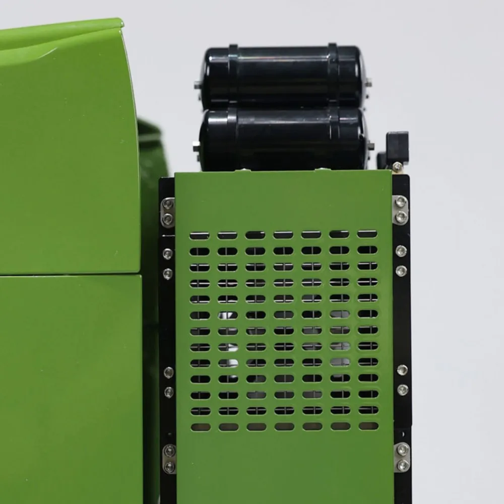 Nuovo FAI DA TE 1/14 LESU 8X8 RTR RC Trattore Camion Heavy Metal Chassis Camion di Controllo Remoto Suono Leggero Attrezzature Rack Verniciato Auto Giocattolo