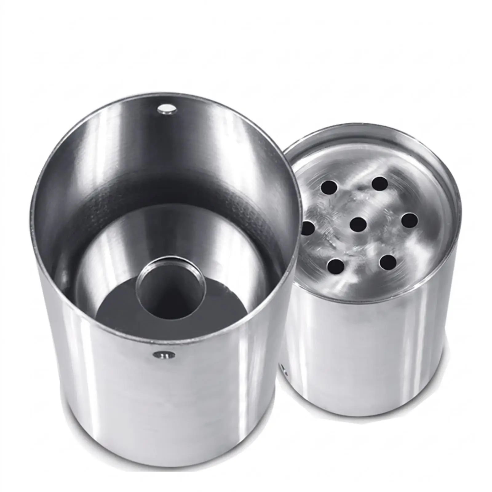 Golf Putting Cup Heavy Duty for Golfers, Course Superintendents