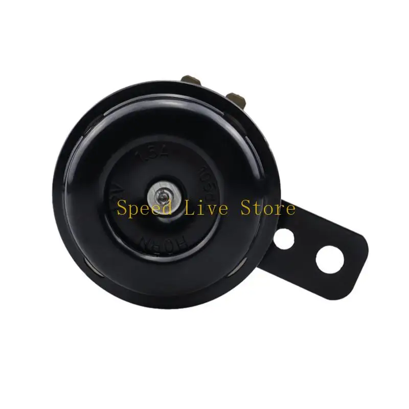 547C LED Turn Kits Turn Kits with Horn ABS Suitable for ATV UTV SXS