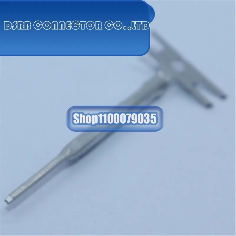 

100pcs/lot M34P75C4F5 M34S75C4F1 P00110411 PPI0000489 PPI0001484 1928301086 7116-4122-02