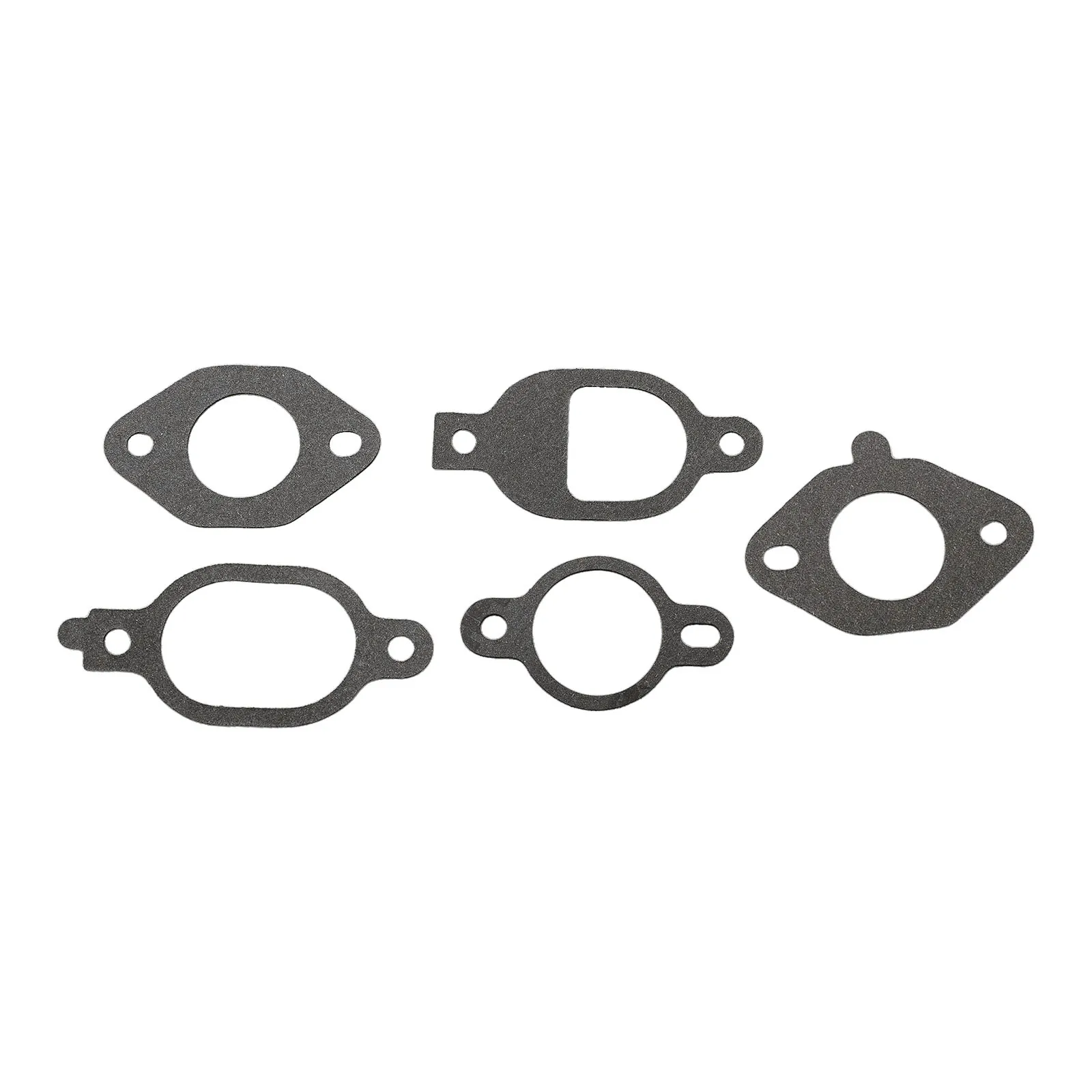 

For SV470 SV471 SV480 SV530 Engine Cylinder Head Gasket Kit Designed for SV540 SV541 SV590 SV591 SV600 SV601 SV610 SV620