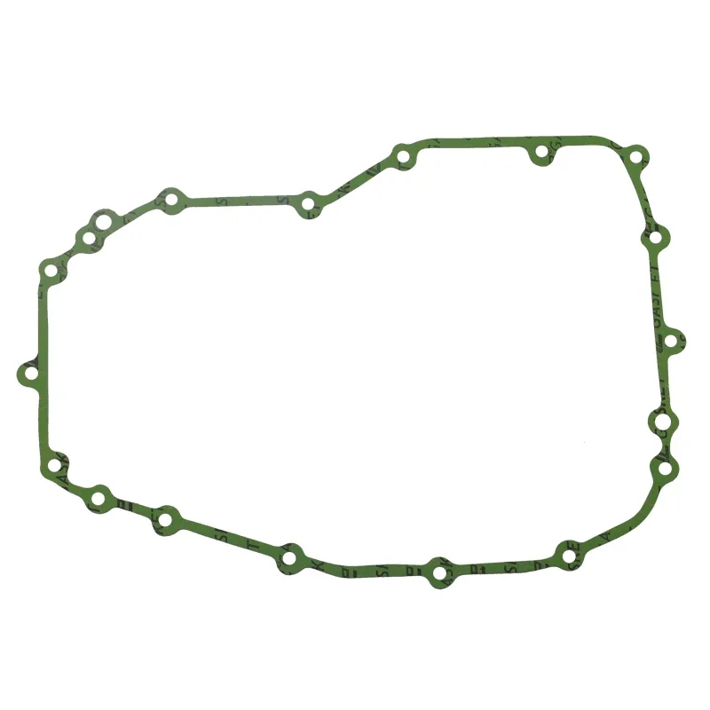 Motorcycle Cylinder Generator Clutch Covers Oil Pan Gasket Kits Set For BMW F800S F800ST F800GT K71 04-19 F800R F800 R K73 05-19