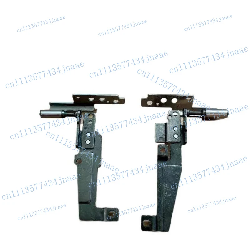 New For Dell Vostro 13 5310 V5310 Screen hinge Rotary shaft Hinge
