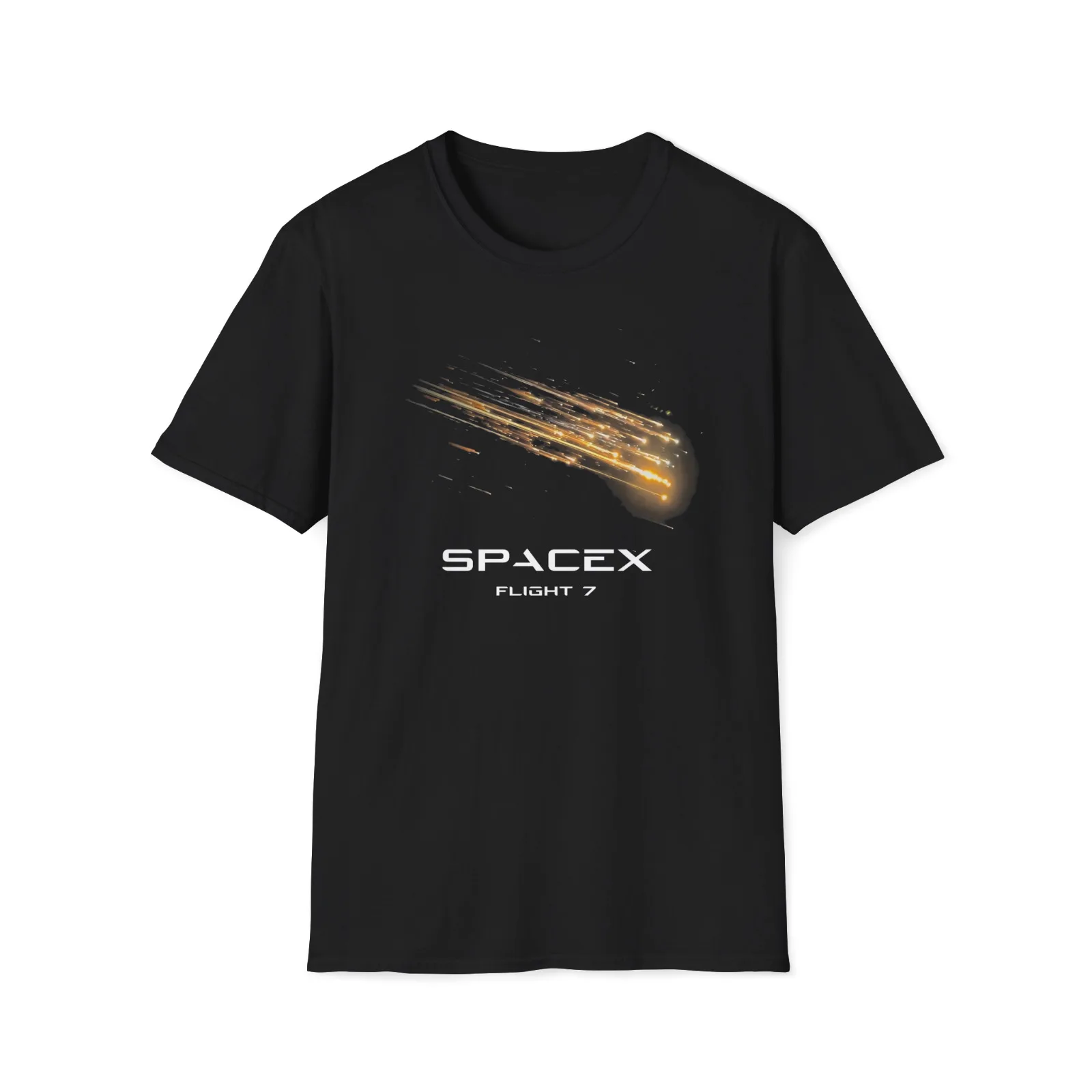 Π€ΡΡΠ±ΠΎΠ»ΠΊΠ° Reentry SpaceX Starship 7, Π°ΡΠΌΠΎΡΡΠ΅ΡΠ½ΡΠΉ Π΄ΠΈΠ·Π°ΠΉΠ½ ΡΠ°Π·ΡΡΠ²Π°, ΠΈΡΡΠ»Π΅Π΄ΠΎΠ²Π°Π½ΠΈΡ ΠΊΠΎΡΠΌΠΎΡΠ° Π€ΡΡΠ±ΠΎΠ»ΠΊΠ° Reentry SpaceX Starship 7, Π°ΡΠΌΠΎΡΡΠ΅ΡΠ½ΡΠΉ Π΄ΠΈΠ·Π°ΠΉΠ½ ΡΠ°Π·ΡΡΠ²Π°, ΠΈΡΡΠ»Π΅Π΄ΠΎΠ²Π°Π½ΠΈΡ ΠΊΠΎΡΠΌΠΎΡΠ°