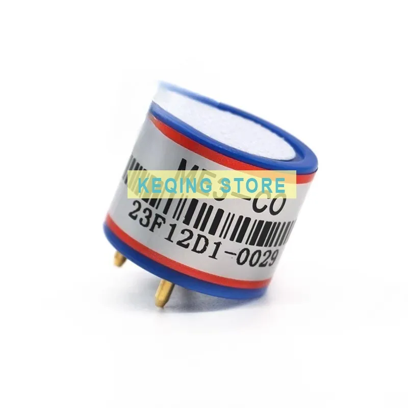 ME3-CO electrochemical carbon monoxide sensor original and genuine, large quantity and excellent price