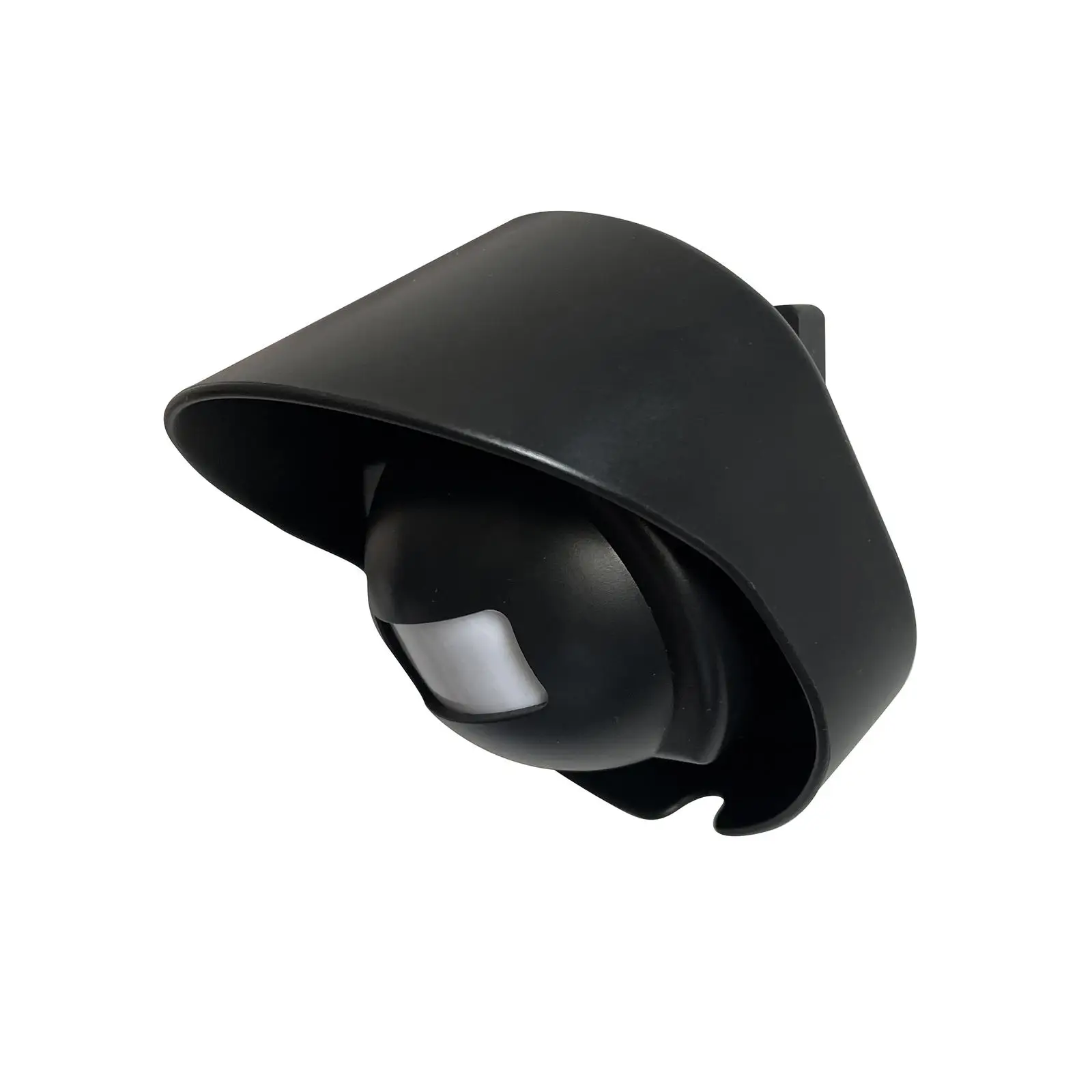 Motion Sensor Alarm Long Range Weather Resistant 38 Tones Electric Doorbell Chime for Store Office Outside Outdoor Business