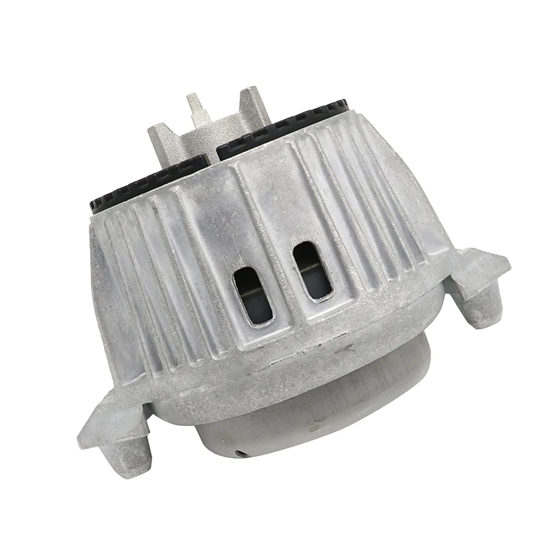 

2042405817 Engine Suspension Support Engine Mount Motor Mount For Mercedes Benz C 320 CDI C 350 CDI CLS 350 CDI 204 240 58 17