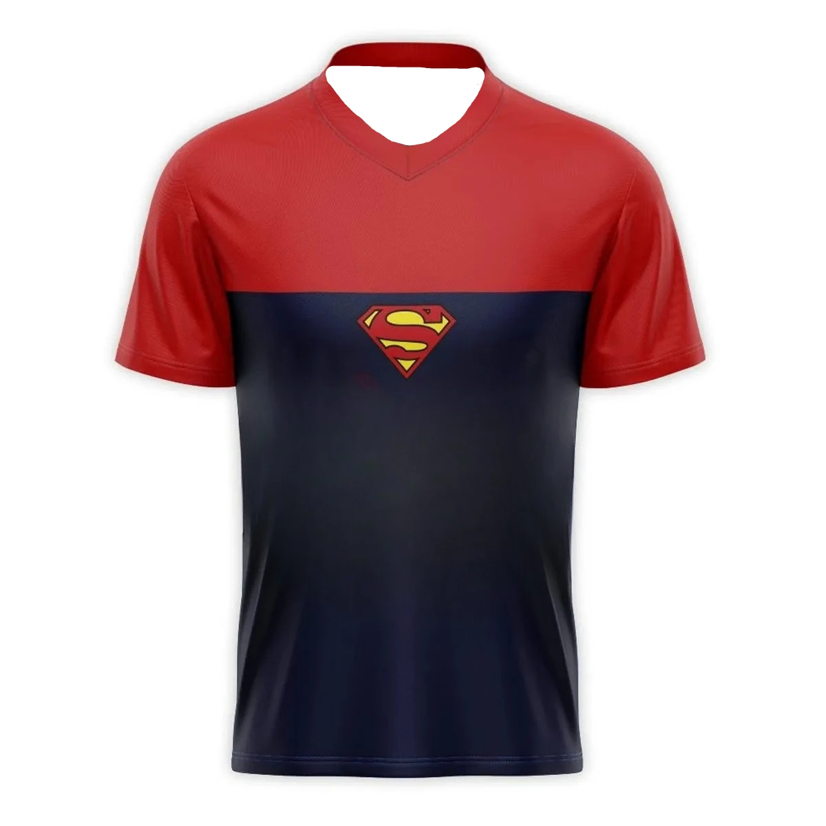 

Футболки с 3D-принтом Marvel, подходят для взрослых, мужчин и женщин, детей, спортивные, повседневные, удобные и быстросохнущие 45S24