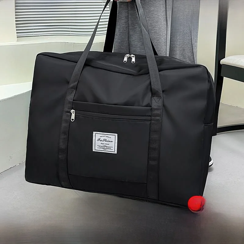 bolsa-de-viaje-de-gran-capacidad-bolsa-de-almacenamiento-de-equipaje-de-mano-para-viajes-cortos-viajes-de-negocios-almacenamiento-de-ropa-y-edredones-bolsa-de-tela-oxford