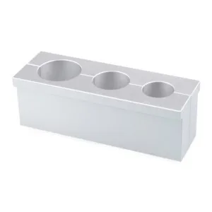 العالمي 20 مللي متر/24 مللي متر/29 مللي متر الخلفية شوكة رمح صدمة المشبك عقد أداة ل HUSQVARNA TE/FE/TC/FC/TX/FX 125-701 2014-2025 الترابية دراجة #5