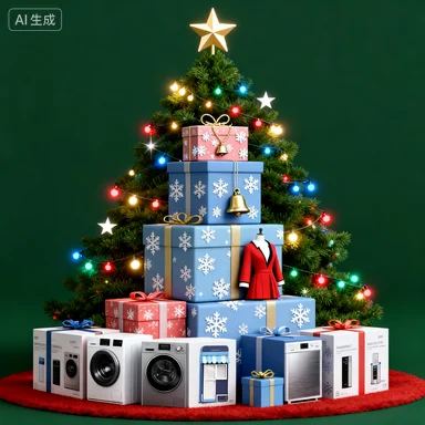 

Robust Torque Wrench Extender Lightweight Design for Tight Spaces 3 Second Quick Change for Various Applications