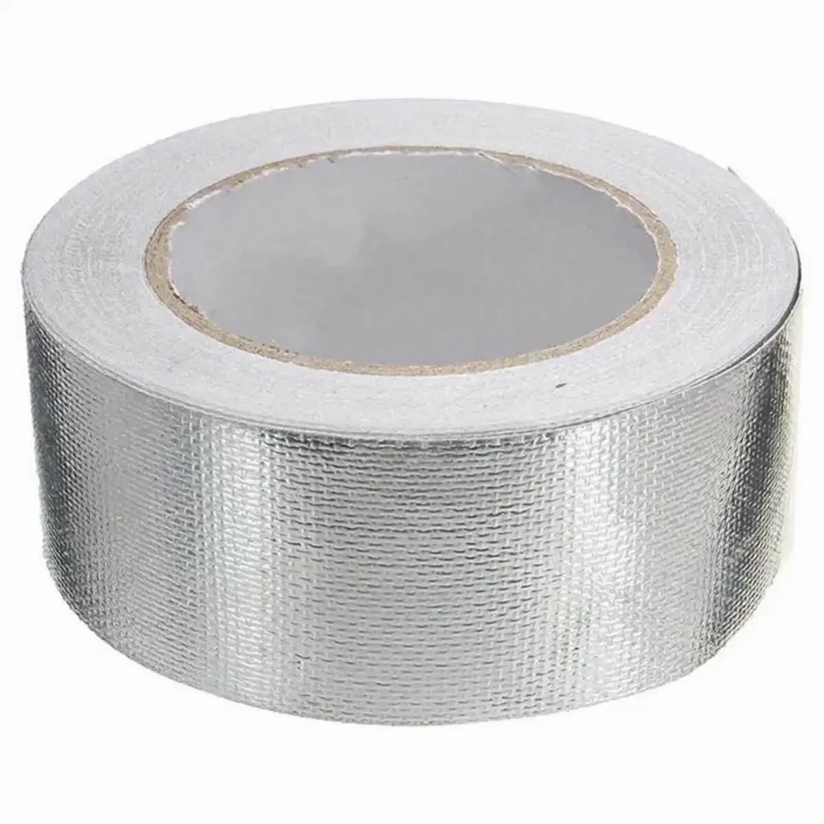 Aluminum reinforced tape RC shell repair restore Fiber web protection body 1/14 1/12 1/10 1/8 1/5  tool