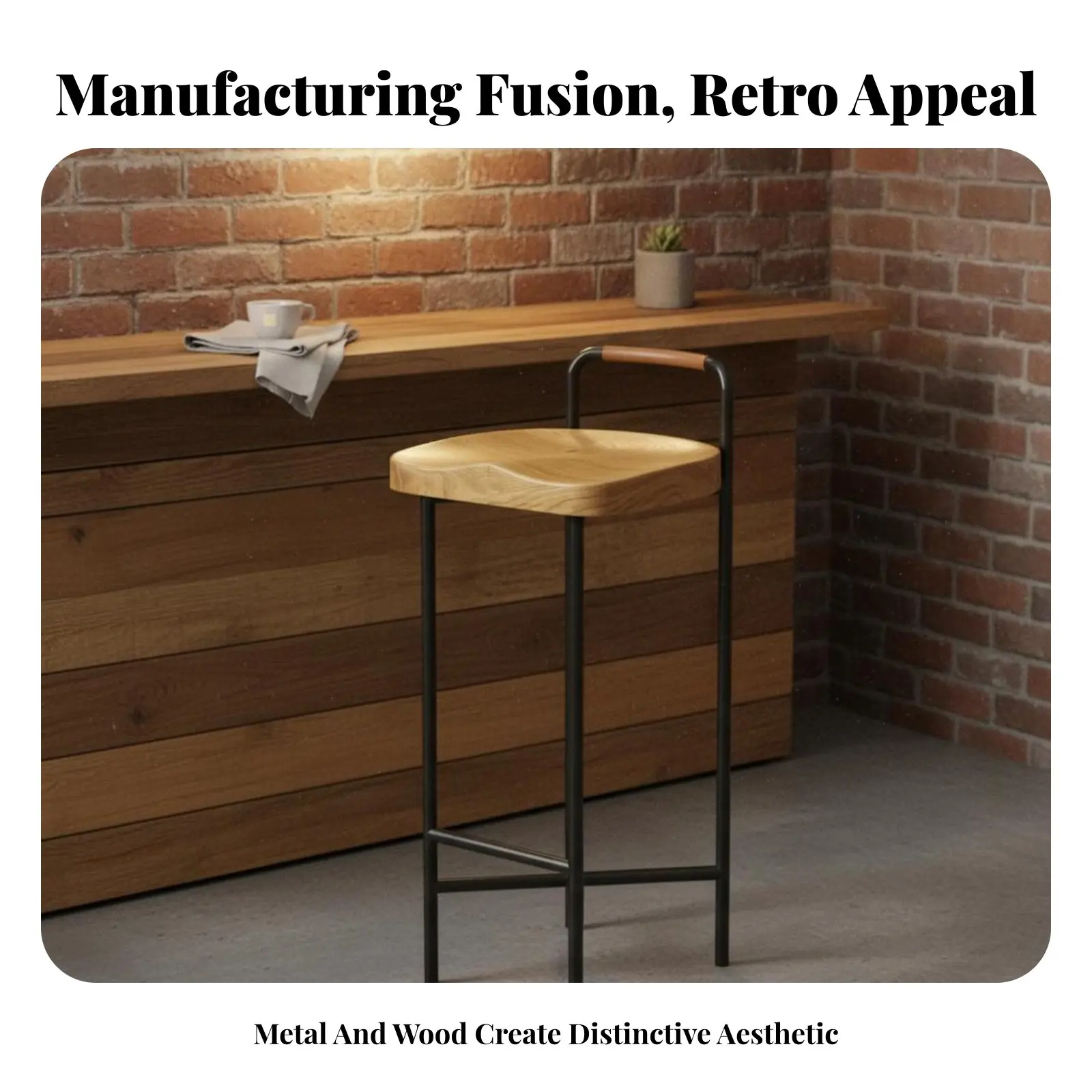 set-di-3-sedie-con-gambe-a-tubo-arredamento-utilitario-per-bar-mobili-in-legno-massello-con-piano-quadrato-per-proprietari-di-casa-ristoranti-cucine