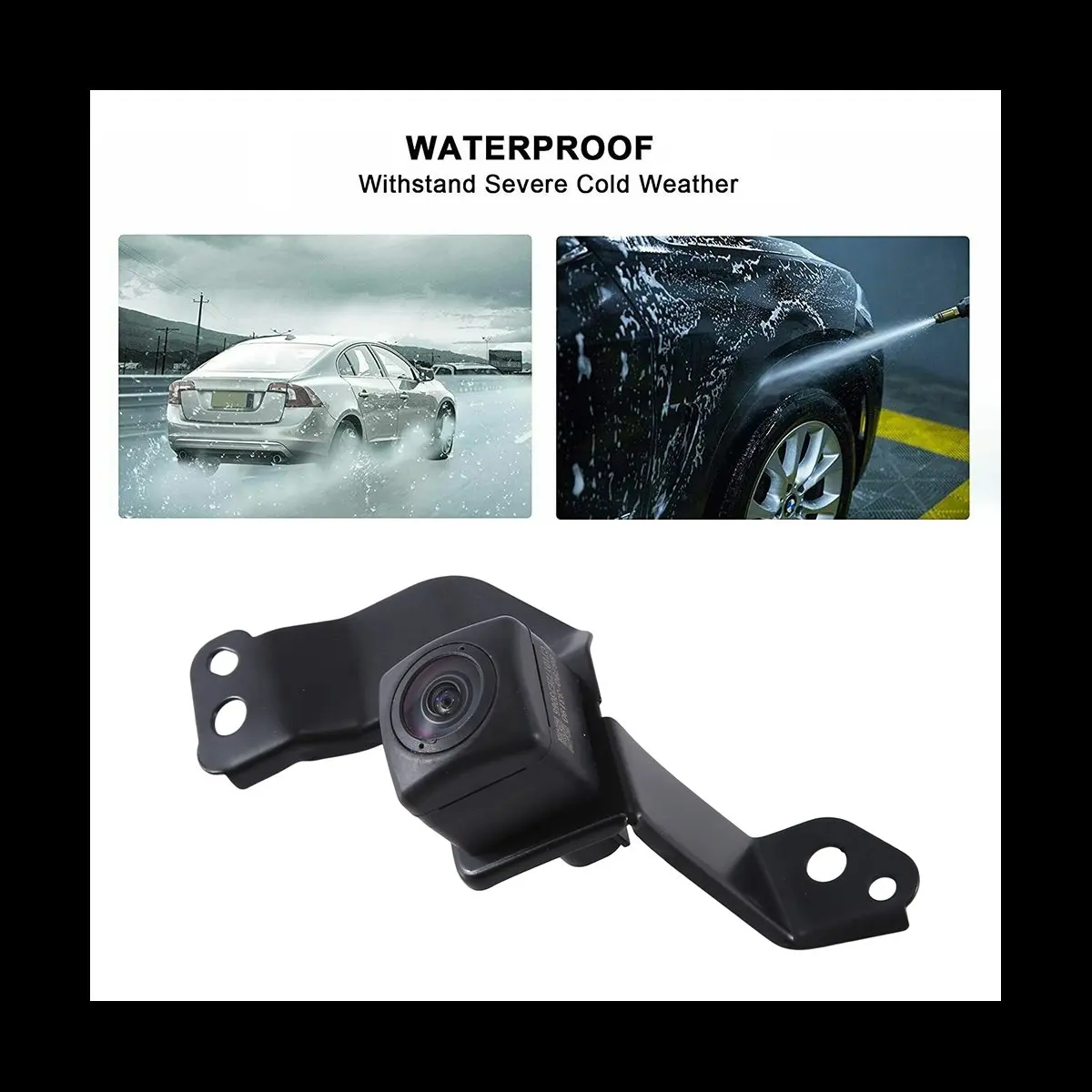 compatible-car-front-view-grille-camera-86790-33190-for-hybrid-mxva71-axva70-axvh7-surround-parking-assist-camera