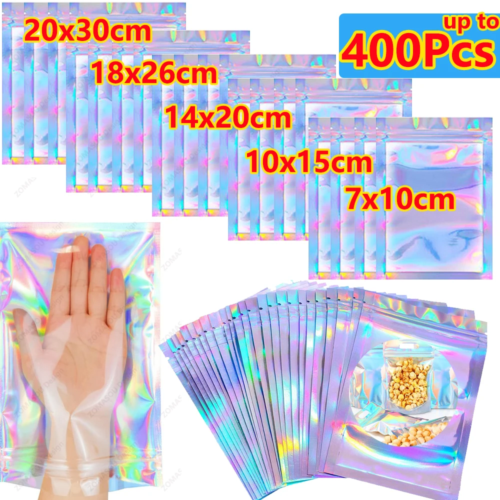 400-1PCS Color Lase… - image