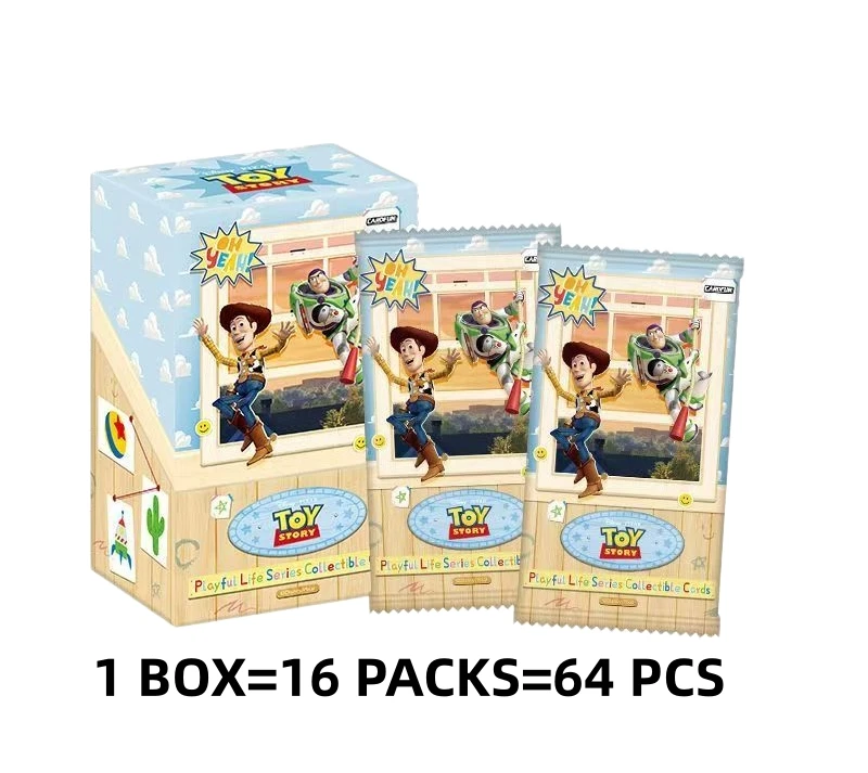 disney 100 booster box Weiss Schwarz Japanese Disney 100 Years of Wonder Booster Pack