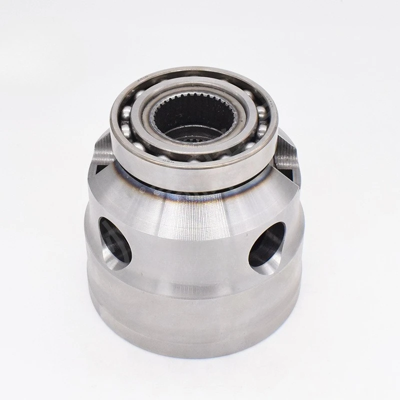 

Automotive engine differential, suitable for automobiles, engines, differentials, assemblies