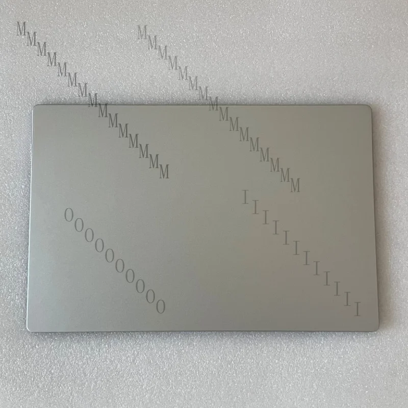 G... LCD screen back case for Lenovo IdeaPad 5 14ARE05 14ALC05 14ITL05 5-14IIL05