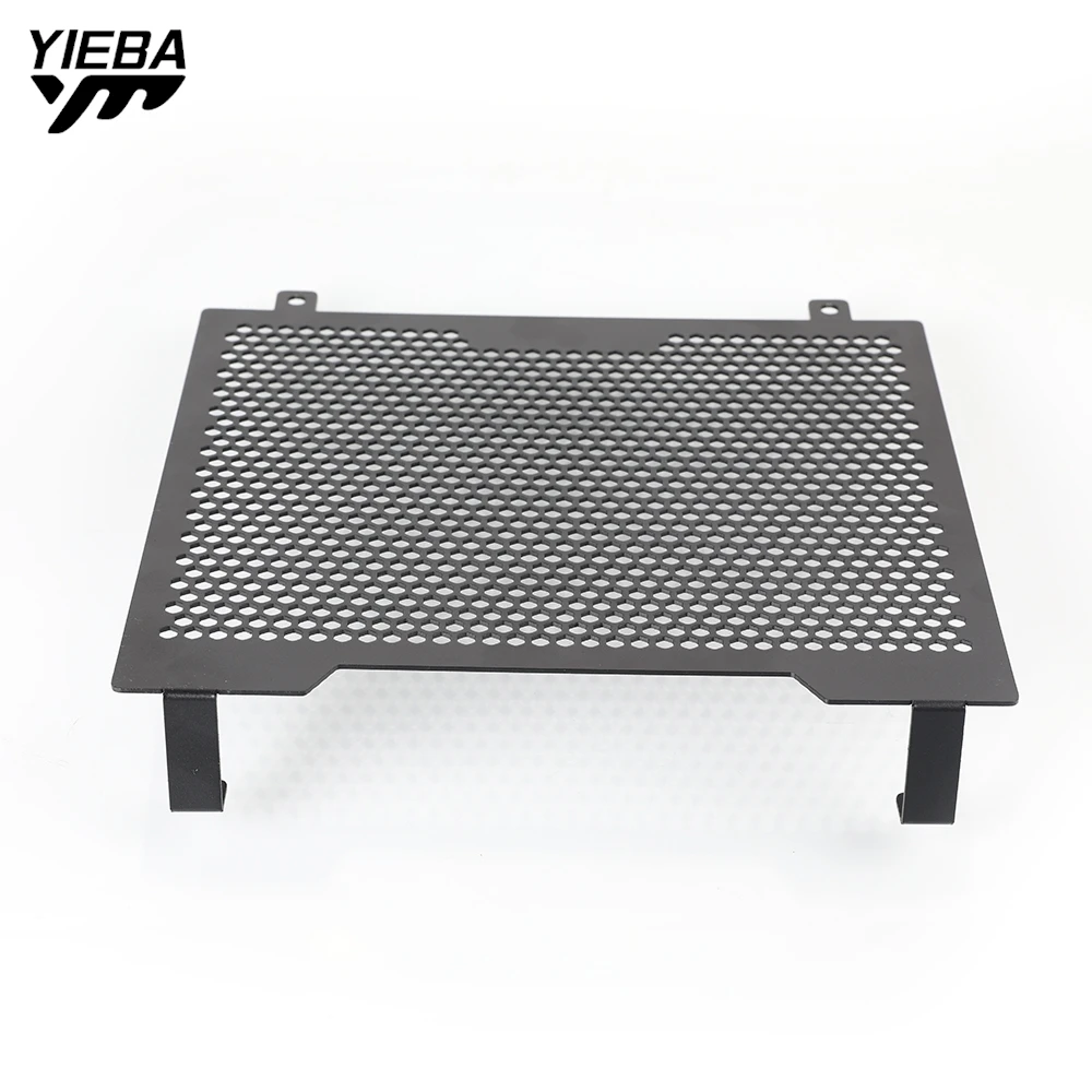 

For Keeway RKX300 All Year For Benelli 302R/252R Tornado TNT 300 249S BJ300GS Radiator Guard Grille Water Tank Cover Protector