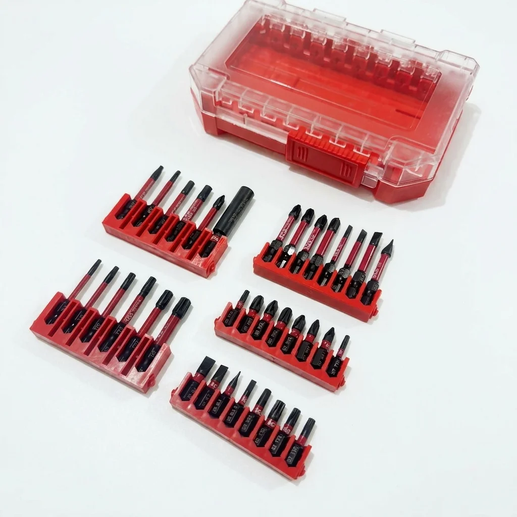 Thumbnail 3 - #73 Best Drill Bit Extensions to Buy In 2026