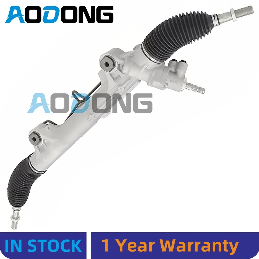 LHD Power Steering Rack For Toyota Tundra Sequoia 07-20 4420060100 4420060120 4425060120 44200-60120 44250-60120 44200-60100