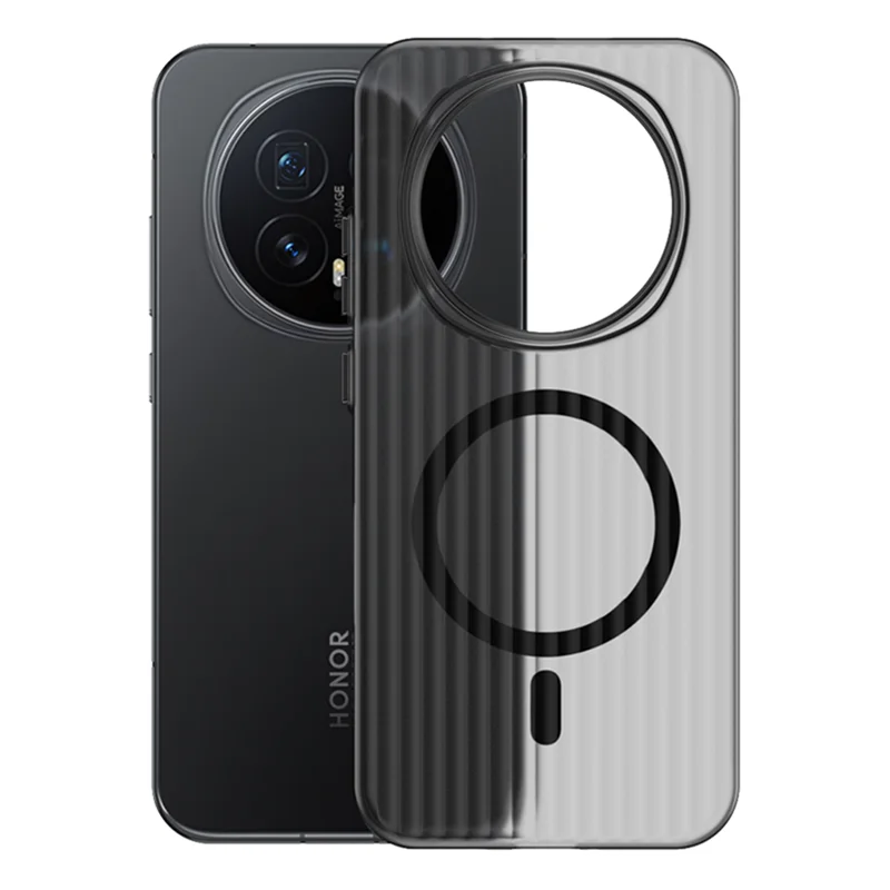 Magnetic Case For H…