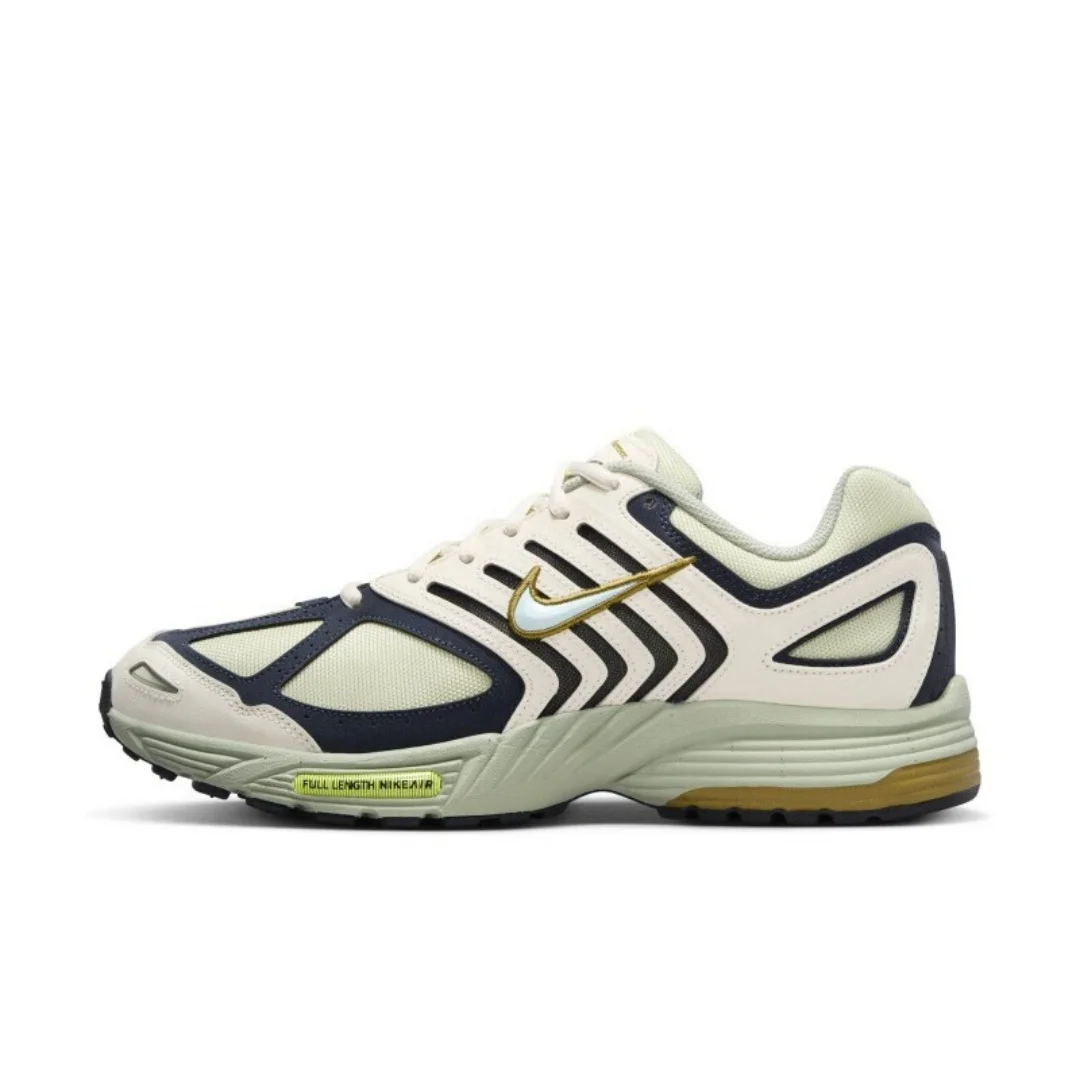 Nike Air Pegasus 2005 Zapatillas deportivas informales retro Pegasus para hombre Hq3444-343