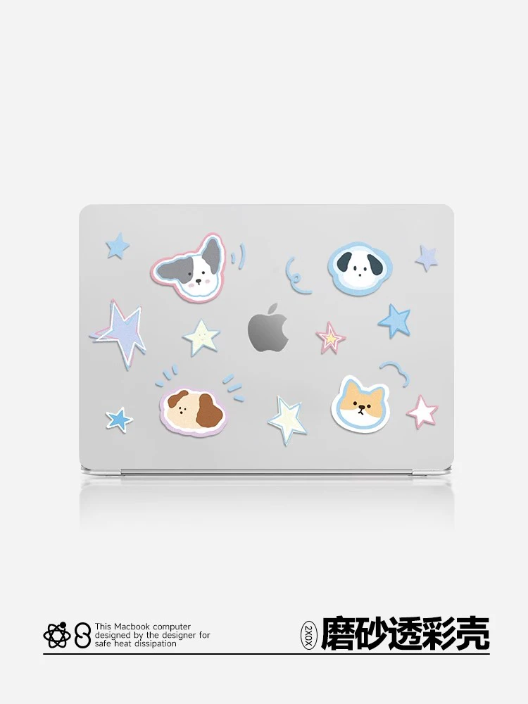 

MacBook Air 13 laptop case, M2 protective case for MacBook Pro 13, M1 protective case for Air 15, M3 protective case for MacBook