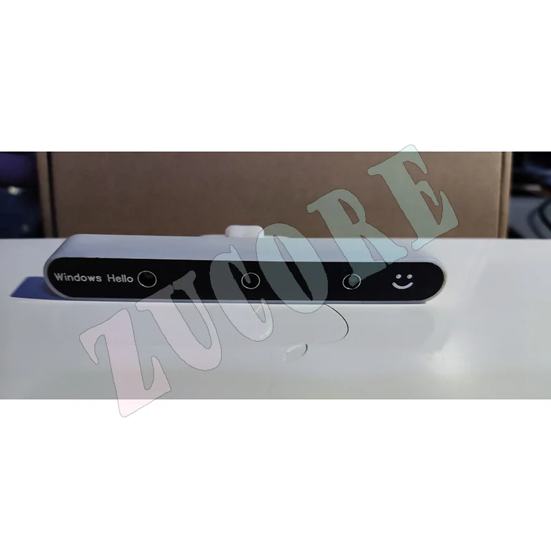 Windows Hello التعرف على الوجه تسجيل الدخول 1080p كاميرا الكمبيوتر المكتبي للكمبيوتر المحمول