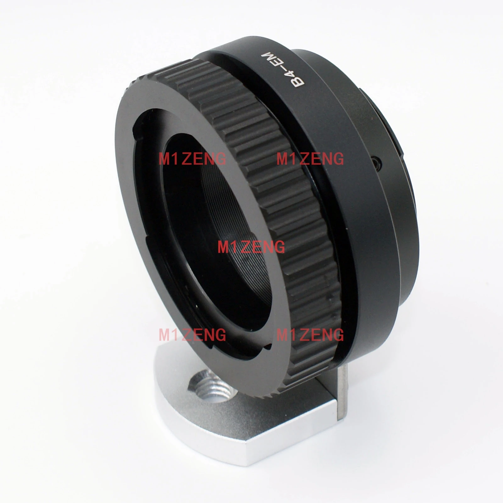 B4-EM Adapter For B4 2/3