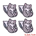 PE7278CT