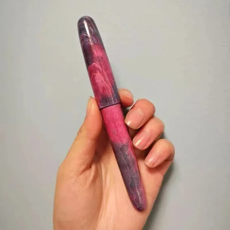 nuevas-plumas-estilograficas-de-madera-de-lujo-jinhao-no6-m-07-f-con-punta-de-05-mm-colores-rojo-negro-y-verde-para-negocios-estudiantes-escritura-regalo-oficina-papeleria