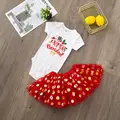 TR675191-SQPWHYRD