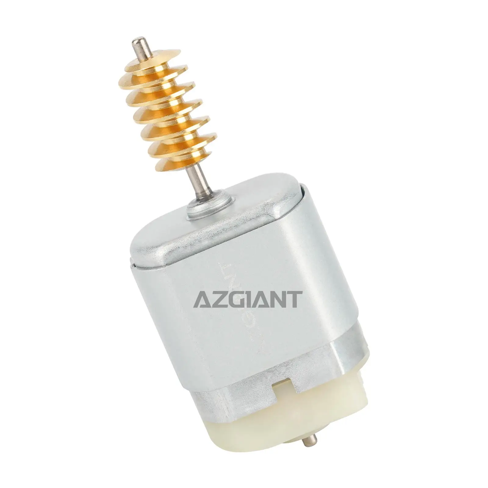 AZGIANT Car Steering Wheel Column Lock Motor ESL ELV for 2013-2022 Land Rover Range Rover Velar DC 12V FC-280 High Power