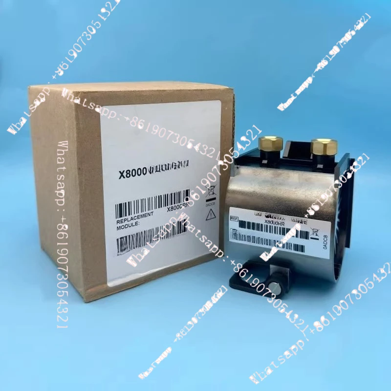 

Ксеноновая лампа X8000 300W, модуль PE300B-13FM, REF220-201-0