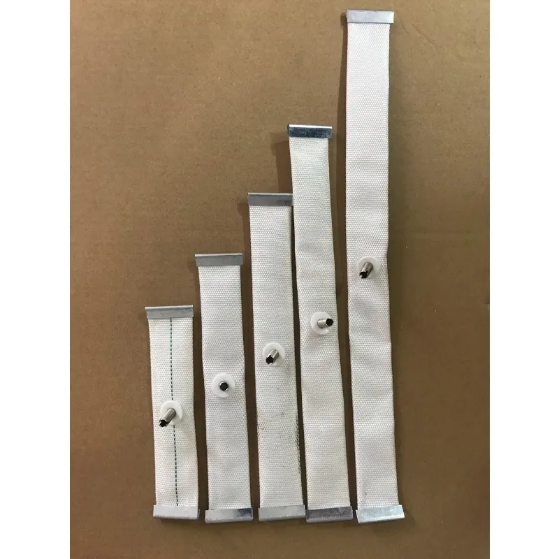 Vacuum packaging machine air bag air bag sealing machine accessories food tea machinery