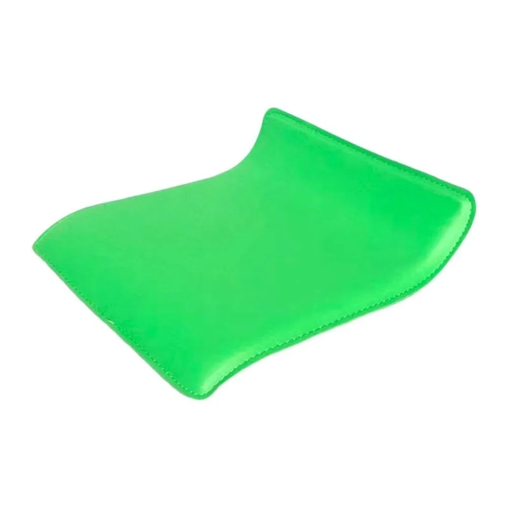 replacement-bar-stool-seat-durable-pvc-home-counters-seat-spuare-comfortable-rotating-chair-seat-for-kitchen-counter-stools