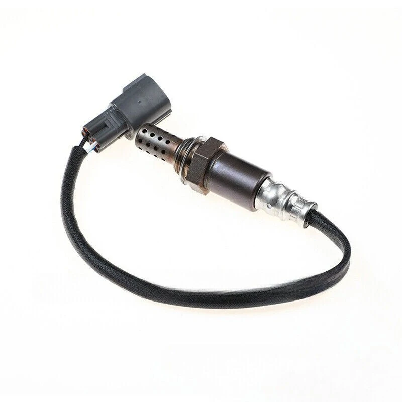 AAA+ Oxygen Sensor For Toyota Alphard Estima T/L 3.0L 1MZFE Platz Vin 89465-41060 ，*