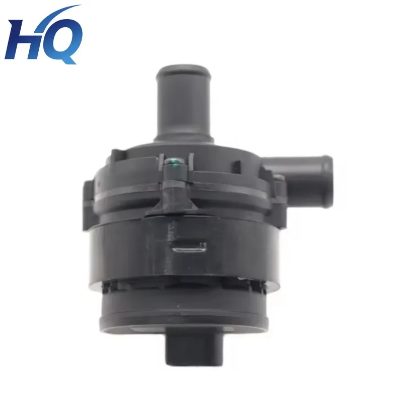 

2118350264 2118350364 Водяной насос для VW Crafter, Mercedes Benz W164, W166, W169, W204, W211, W245, A207, S211, X164