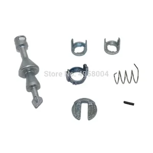 7 Hauptverkaufsschloss E90 - №5