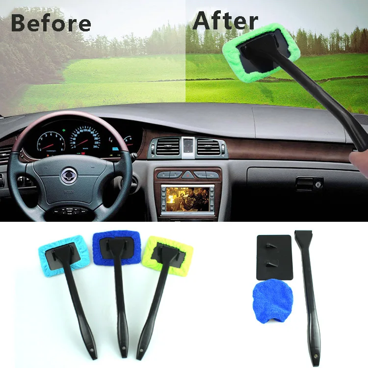 #43 Window & Door Sensors Comparison Guide