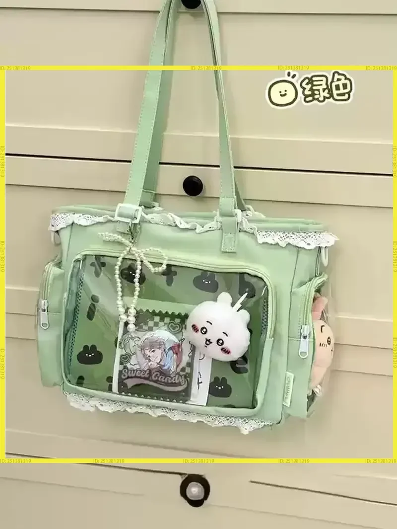 #7 Ranked Tote Bags Picks in 2026