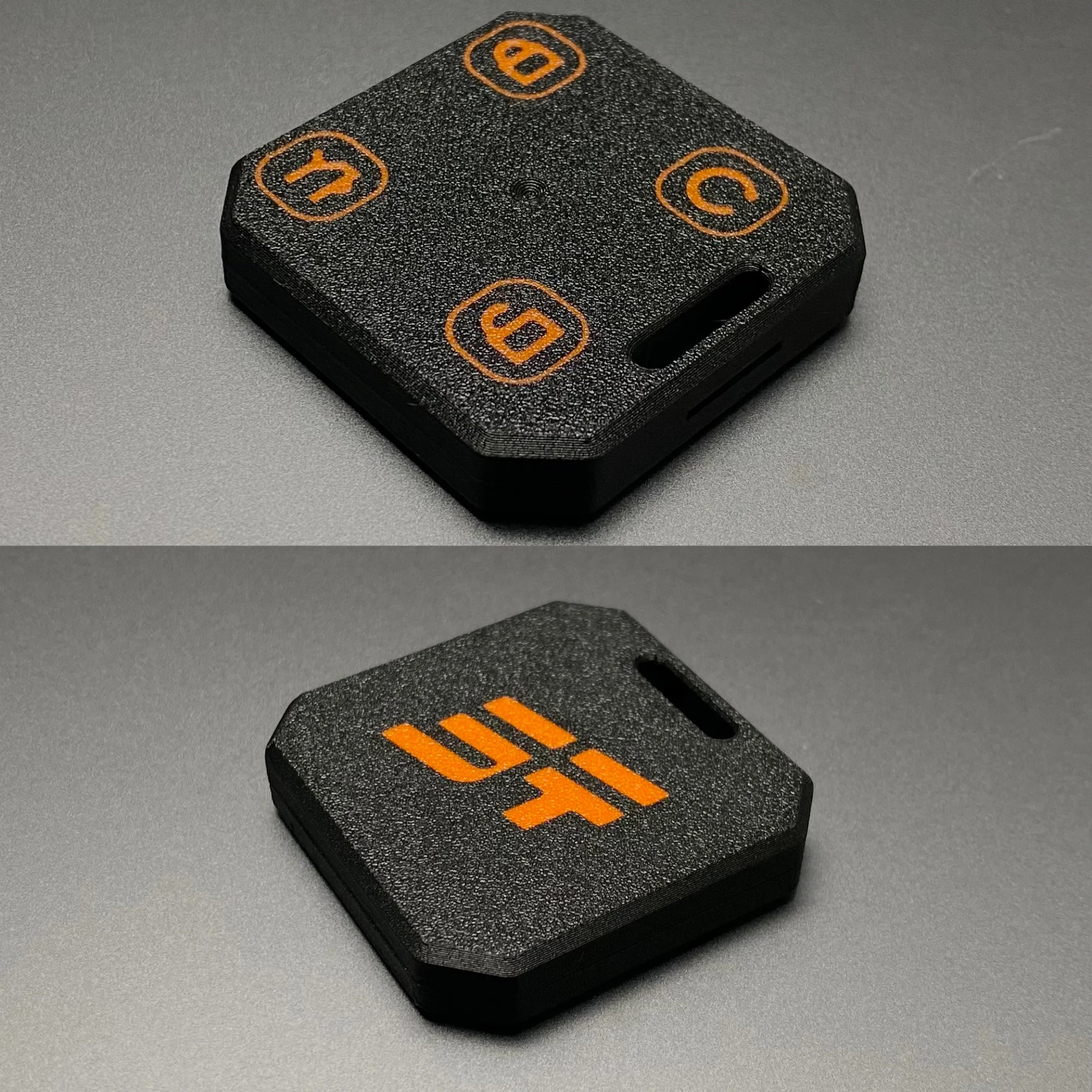 Remote Control Keycase Suitable for Jetour Traveler PRO Jetour Shanhai T2T1L6L7L8L9 Jetour Freedom