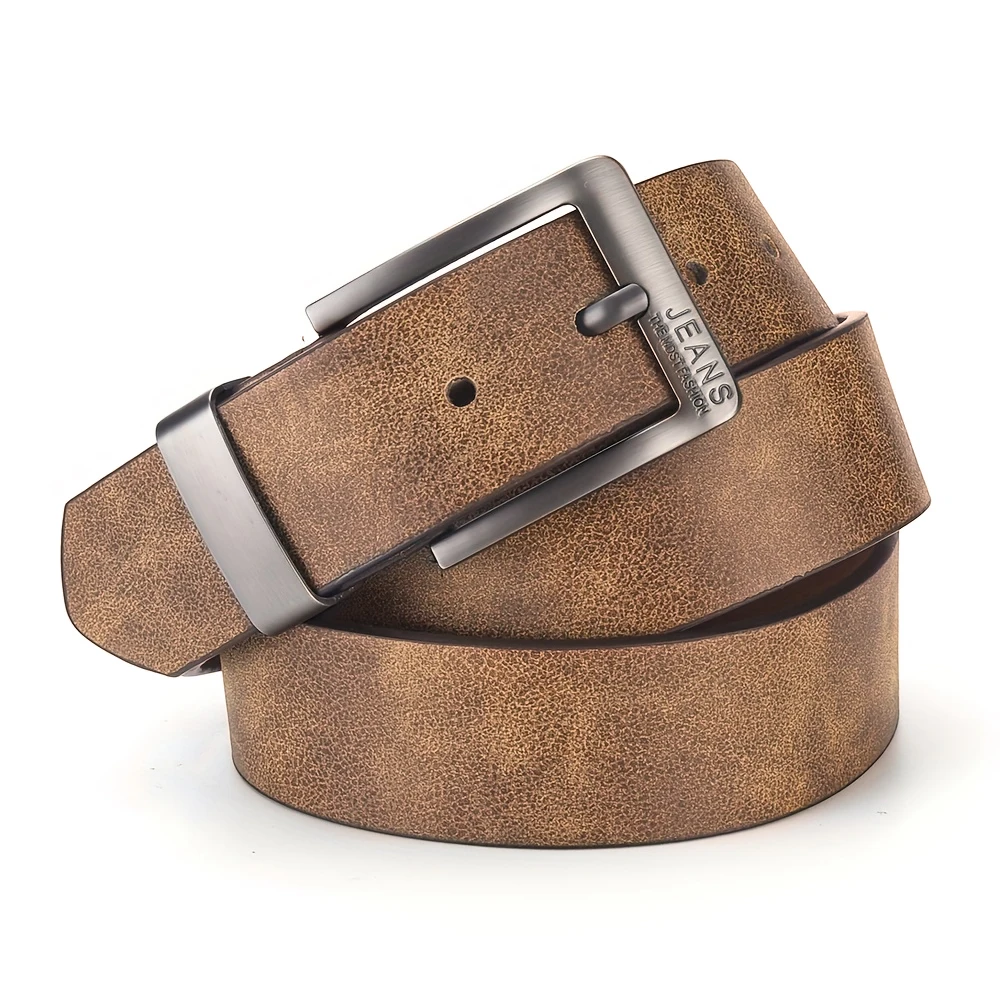 Thumbnail 4 - #6 Best Womens Belts to Buy In 2026