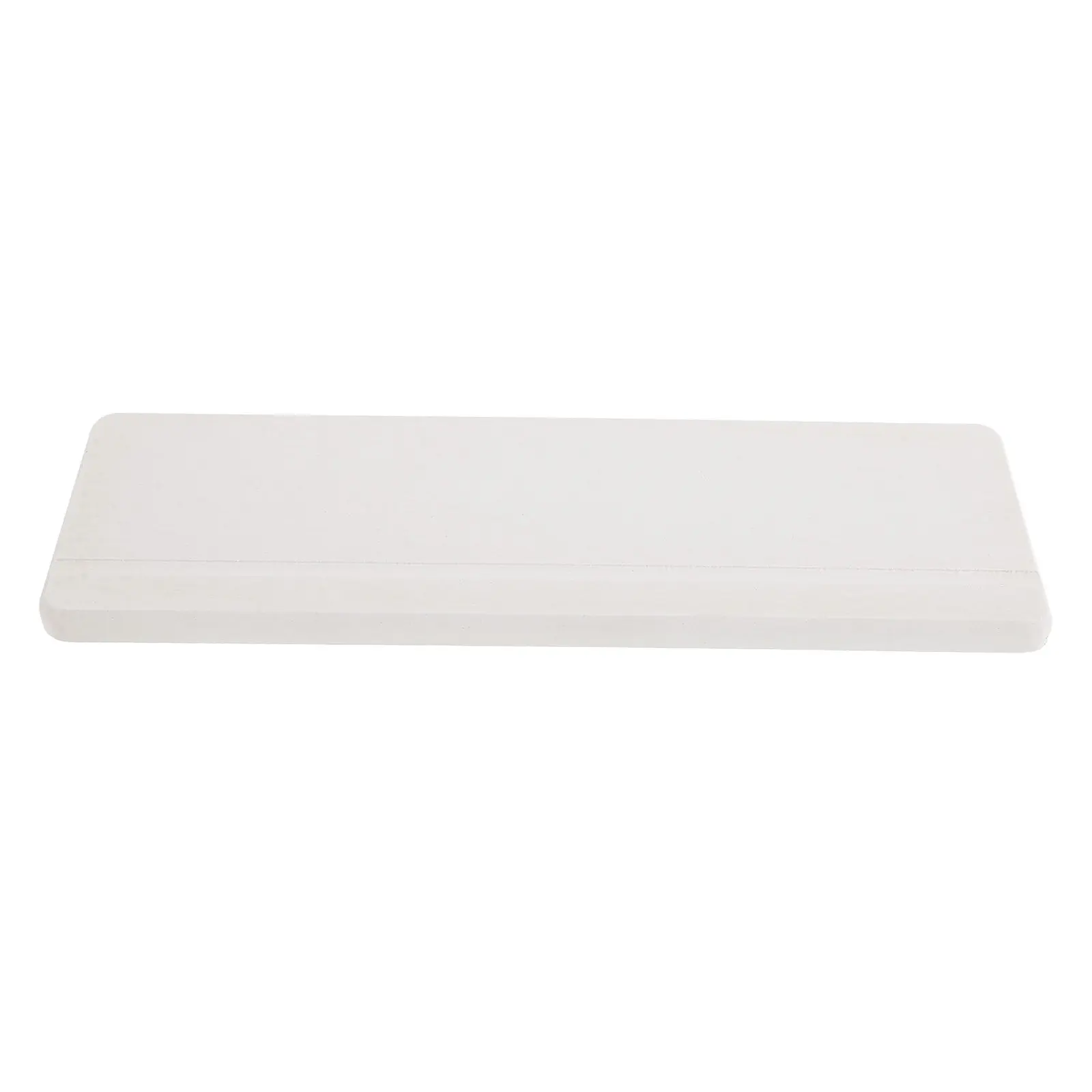 Picture 4: 1Pcs Diatom Mat Eco-Friendly Pattern Non-Slip Absorbent Cup Mat Soap Holder Washroom Kitchen Use Diatom Cushion