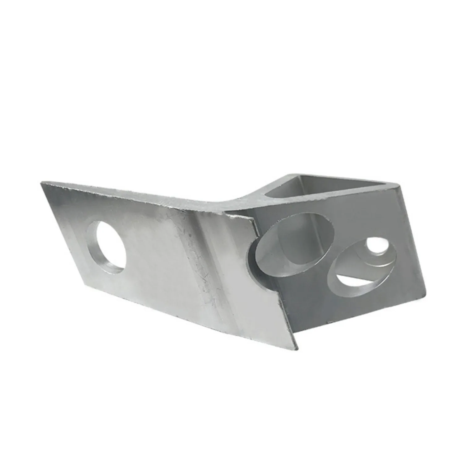 

Suitable for 2021-2023 Mercedes-Benz C-Class C200 C300 C220 C180 W206 condenser bracket accessory A0995011300 A0995011400