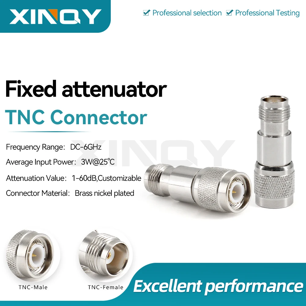 atenuador-coaxial-fijo-xinqy-tnc-jk-6-ghz-3-w-atenuador-de-senal-de-rf-50-ohmios-1-40-db