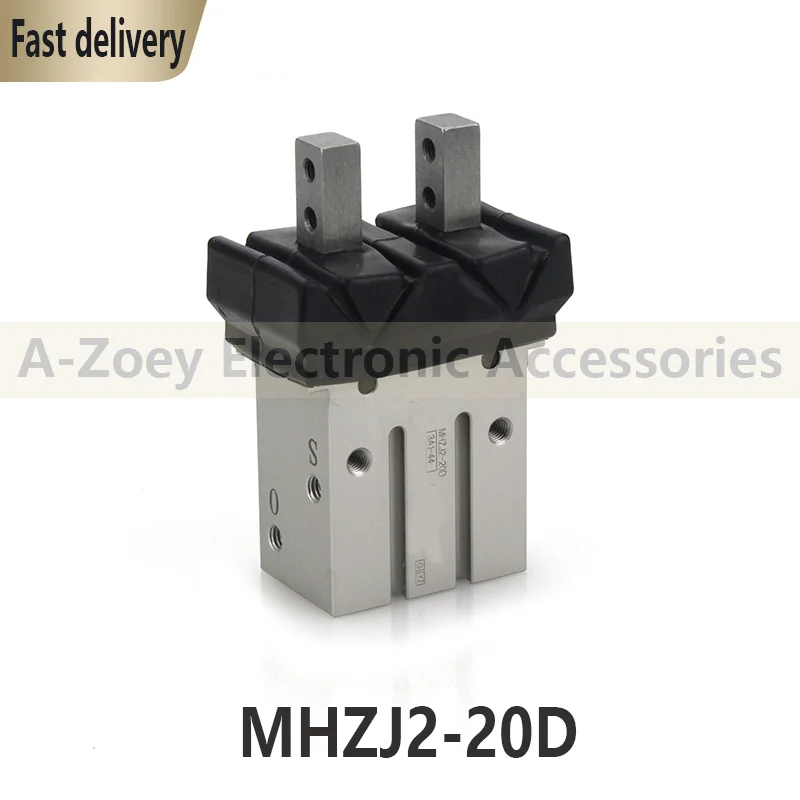 nuevo-modulo-de-mhzj2-20d-original