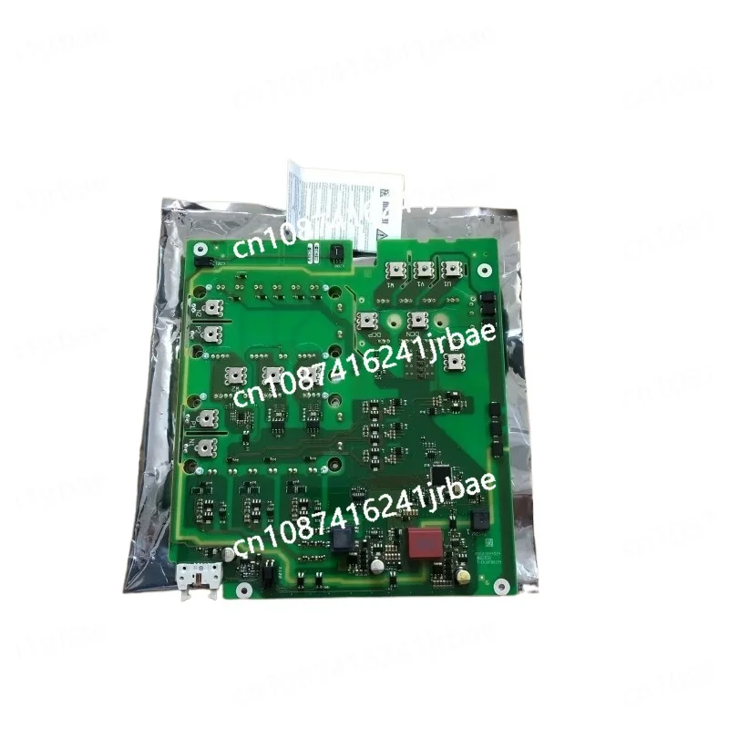 A5E03894524 Circuit Board with Power Module New and Original