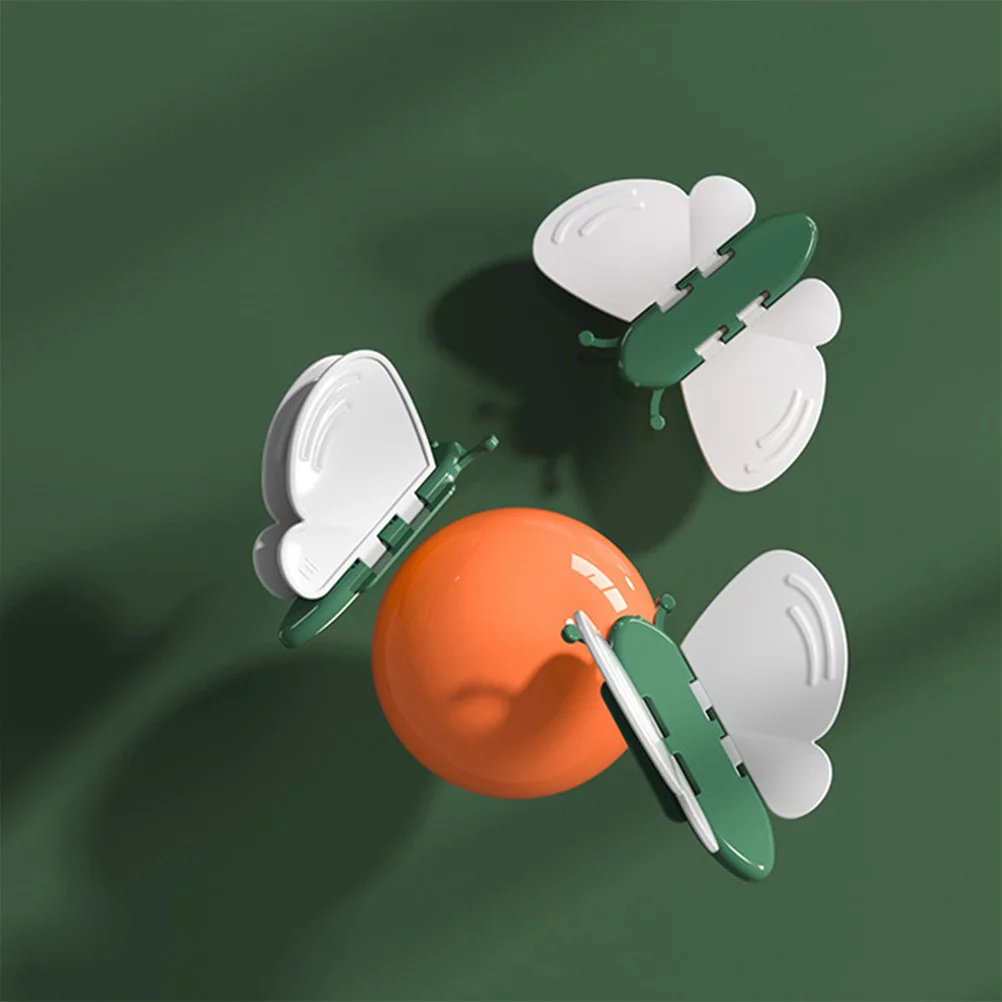 

3pcs Window Safety Buckle Abs Childproof Cabinet Lock For Sliding Doors Home Security Baby Proofing Anti-Opening Lock